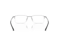 Giorgio Armani Lunettes de Vue AR 5010 3037