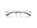 Giorgio Armani Lunettes de Vue AR 5010 3037