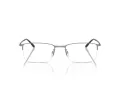 Giorgio Armani Lunettes de Vue AR 5010 3037