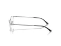 Giorgio Armani Lunettes de Vue AR 5010 3037