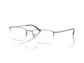 Giorgio Armani Lunettes de Vue AR 5010 3037