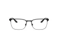 Giorgio Armani Lunettes de Vue AR 5054 3001