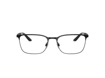 Giorgio Armani Lunettes de Vue AR 5054 3001