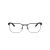 Giorgio Armani Lunettes de Vue AR 5054 3001