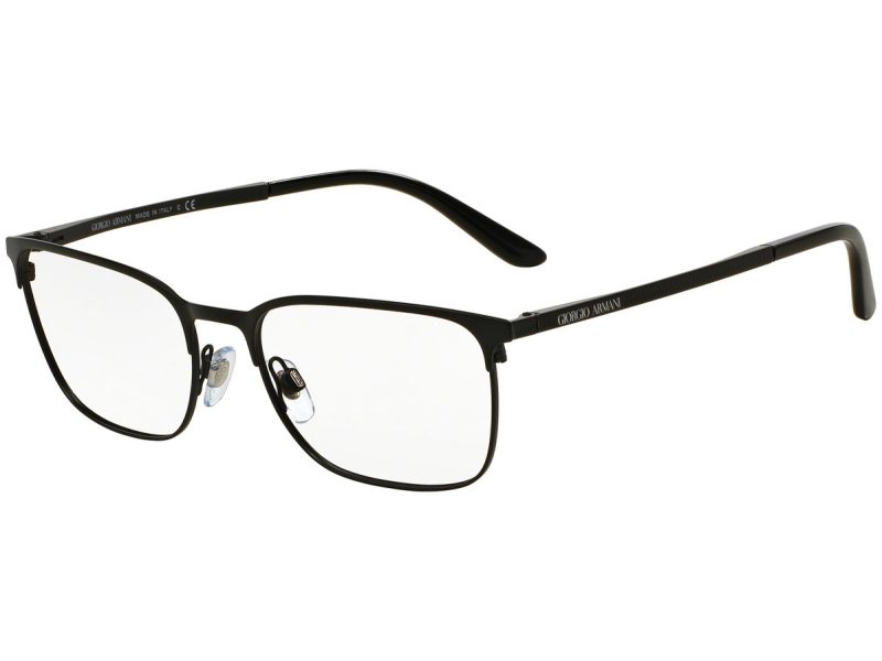 Giorgio Armani Lunettes de Vue AR 5054 3001