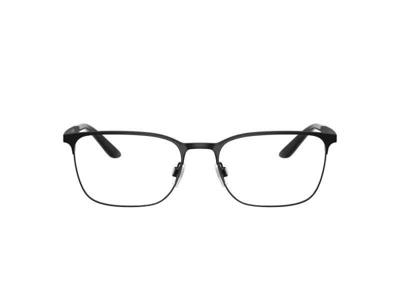 Giorgio Armani Lunettes de Vue AR 5054 3001