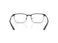 Giorgio Armani Lunettes de Vue AR 5054 3001