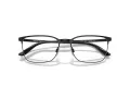 Giorgio Armani Lunettes de Vue AR 5054 3001
