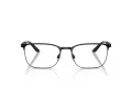 Giorgio Armani Lunettes de Vue AR 5054 3001