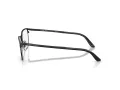 Giorgio Armani Lunettes de Vue AR 5054 3001