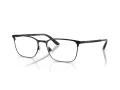 Giorgio Armani Lunettes de Vue AR 5054 3001
