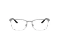 Giorgio Armani Lunettes de Vue AR 5054 3259