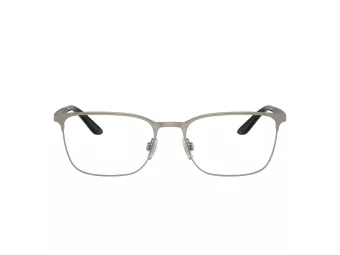 Giorgio Armani Lunettes de Vue AR 5054 3259
