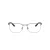 Giorgio Armani Lunettes de Vue AR 5054 3259