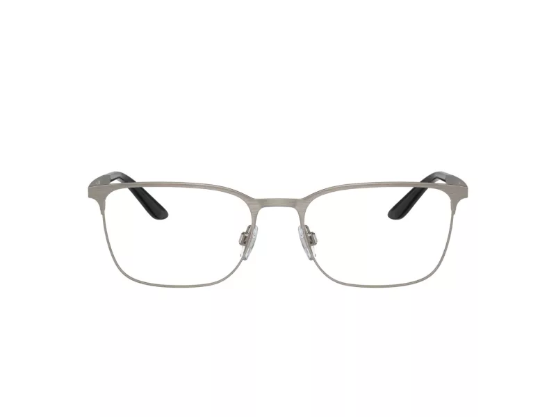 Giorgio Armani Lunettes de Vue AR 5054 3259