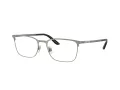 Giorgio Armani Lunettes de Vue AR 5054 3259