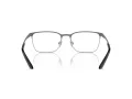 Giorgio Armani Lunettes de Vue AR 5054 3259