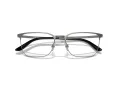 Giorgio Armani Lunettes de Vue AR 5054 3259