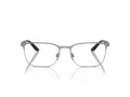 Giorgio Armani Lunettes de Vue AR 5054 3259