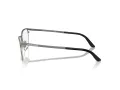 Giorgio Armani Lunettes de Vue AR 5054 3259