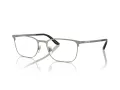 Giorgio Armani Lunettes de Vue AR 5054 3259