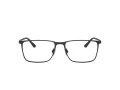 Giorgio Armani Lunettes de Vue AR 5080 3001