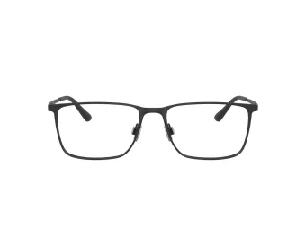 Giorgio Armani Lunettes de Vue AR 5080 3001