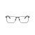 Giorgio Armani Lunettes de Vue AR 5080 3001