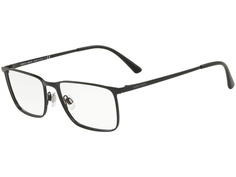 Giorgio Armani Lunettes de Vue AR 5080 3001