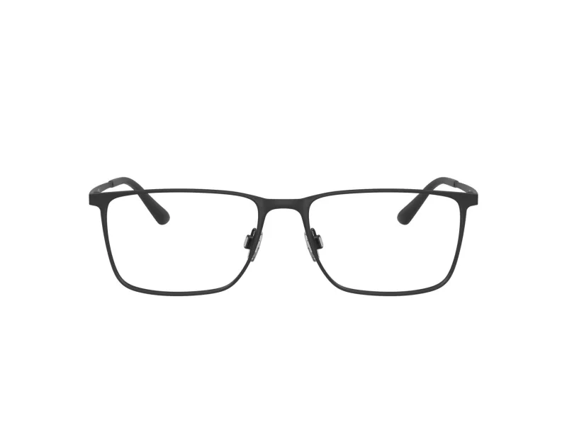 Giorgio Armani Lunettes de Vue AR 5080 3001