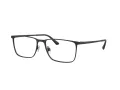 Giorgio Armani Lunettes de Vue AR 5080 3001