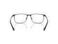 Giorgio Armani Lunettes de Vue AR 5080 3001