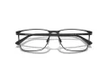Giorgio Armani Lunettes de Vue AR 5080 3001
