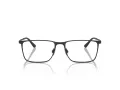 Giorgio Armani Lunettes de Vue AR 5080 3001