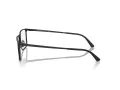 Giorgio Armani Lunettes de Vue AR 5080 3001
