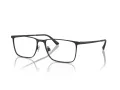 Giorgio Armani Lunettes de Vue AR 5080 3001
