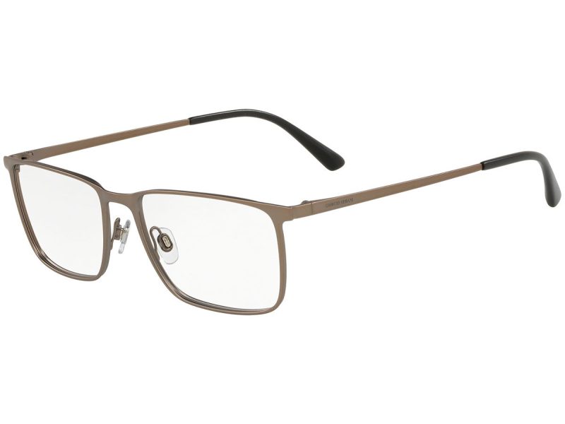 Giorgio Armani Lunettes de Vue AR 5080 3006