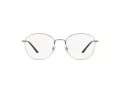 Giorgio Armani Lunettes de Vue AR 5082 3198
