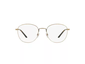 Giorgio Armani Lunettes de Vue AR 5082 3198