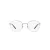 Giorgio Armani Lunettes de Vue AR 5082 3198