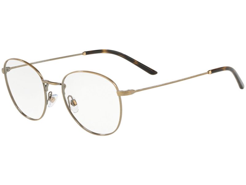 Giorgio Armani Lunettes de Vue AR 5082 3198