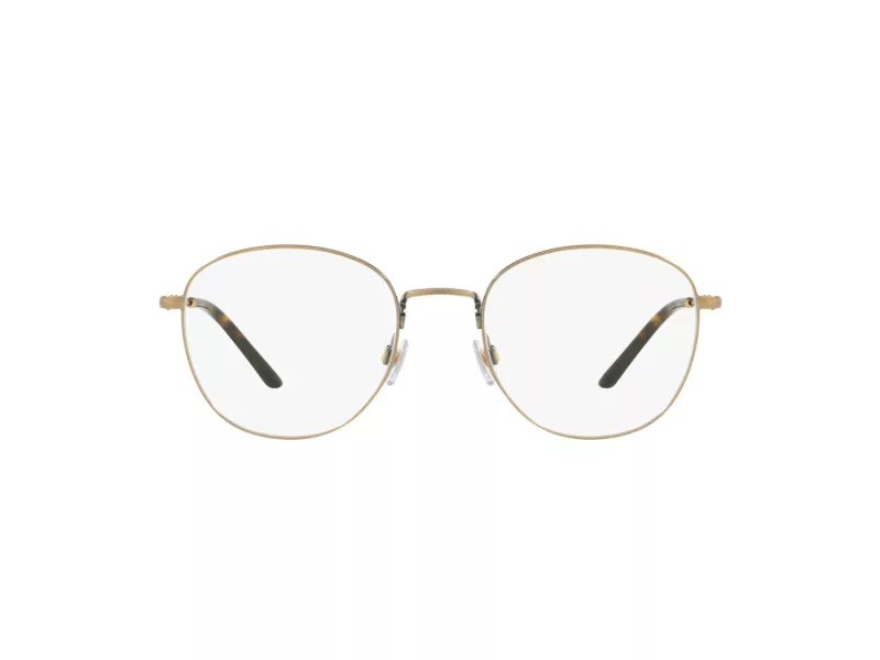 Giorgio Armani Lunettes de Vue AR 5082 3198