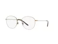 Giorgio Armani Lunettes de Vue AR 5082 3198