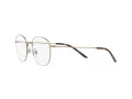 Giorgio Armani Lunettes de Vue AR 5082 3198