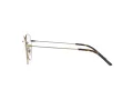 Giorgio Armani Lunettes de Vue AR 5082 3198