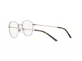 Giorgio Armani Lunettes de Vue AR 5082 3198