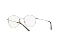 Giorgio Armani Lunettes de Vue AR 5082 3198