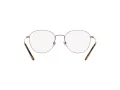 Giorgio Armani Lunettes de Vue AR 5082 3198