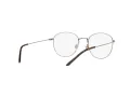 Giorgio Armani Lunettes de Vue AR 5082 3198