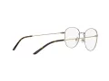 Giorgio Armani Lunettes de Vue AR 5082 3198